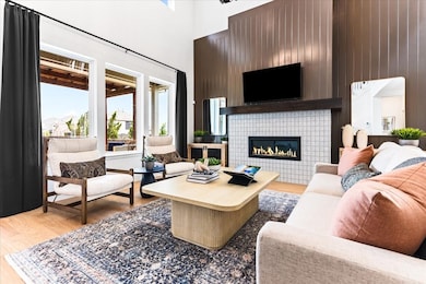 3813 Prairie Chapel Rd, Royse City, TX 75189 - photo 3