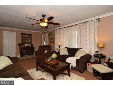 406 Good Ave, Womelsdorf, PA 19567 - photo 5