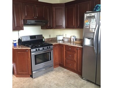 41 Greenleaf St, Quincy, MA 02169 - photo 6