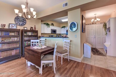 6-Dining-Area
