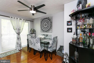 1024 Arborwood Place, Chestnut Hill Cove, MD 21226 - photo 6