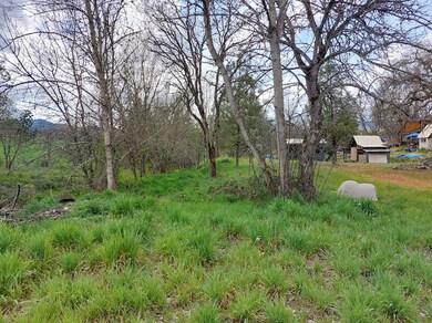 10101 Blackwell Rd, Central Point, OR 97502 - photo 3