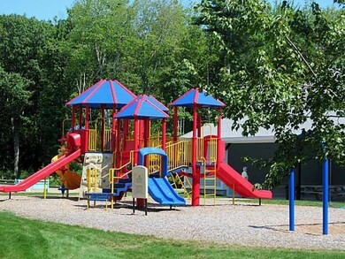 454 Post Rd unit 473, Wells, ME 04090 - photo 7