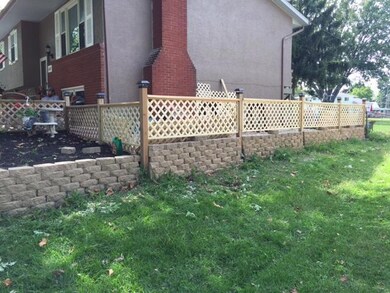 Carol's Deck2