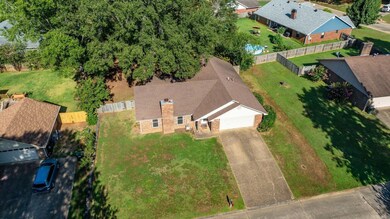 5 Flintstone Dr, Conway, AR 72034 - photo 2