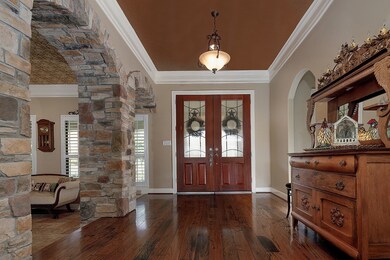 10151 Hufsmith Kuykendahl Rd, Tomball, TX 77375 - photo 7