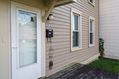 173-177 E Duncan_MLS_05