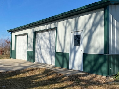 8742 E 1300th St, Granville, IL 61326 - photo 4