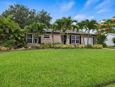 3- 2226 SE Rich St-1