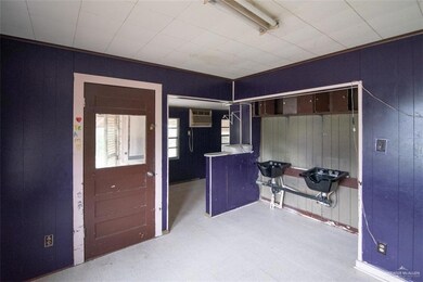 518 S Oklahoma Ave, Weslaco, TX 78596 - photo 6