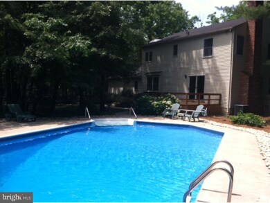 5 Commonwealth Dr, Medford, NJ 08055 - photo 2