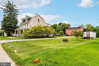 105 Keys St, Conshohocken, PA 19428 - photo 4