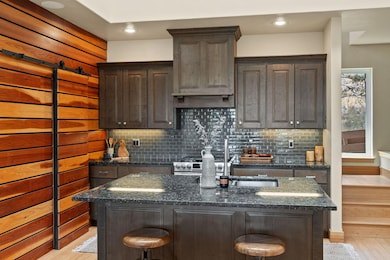 20-web-or-mls-Riley Visuals- -20