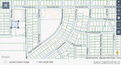 0-C Maui Way unit 2, Desert Hot Springs, CA 92240 - photo 5