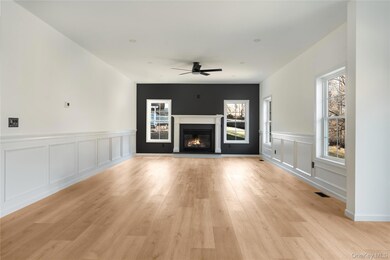 36 Reserve Way, Lagrangeville, NY 12540 - photo 4