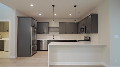 246 Sawgrass Dr, Crown Point, IN 46307 - photo 5