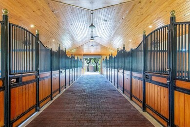 14943 Paddock Dr unit (Stalls And Apt), Wellington, FL 33414 - photo 7