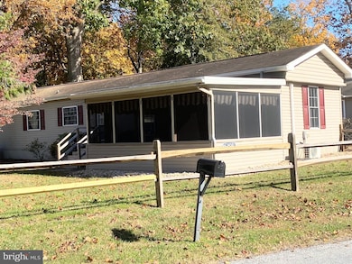 34587 Scarp St unit E-536, Long Neck, DE 19966 - photo 2