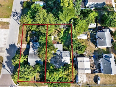 2221 28th Ave N, Saint Petersburg, FL 33713 - photo 3