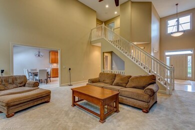 175 Dunbar Ct, Aurora, OH 44202 - photo 3