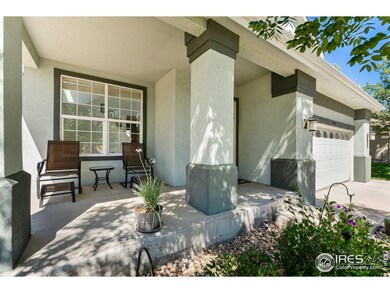 12517 Dexter Way, Thornton, CO 80241 - photo 3