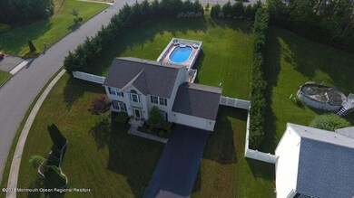 5 Eagle Ridge Ln, West Creek, NJ 08092 - photo 2