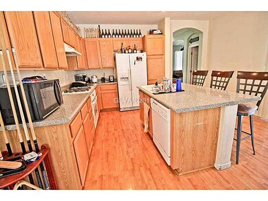 Property Photo.