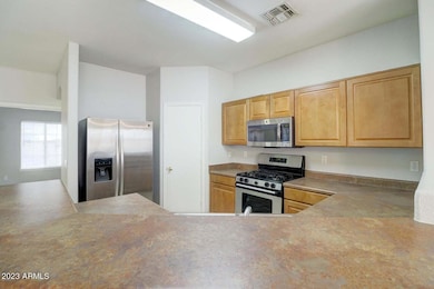 20210810152750433402000000-o