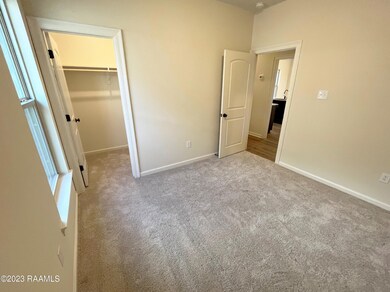 SI131 Bedroom 2