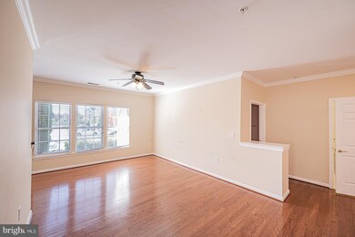 11110 Chambers Ct unit D, Woodstock, MD 21163 - photo 7