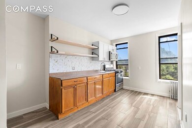 1328 Herkimer St unit 3, Brooklyn, NY 11233 - photo 6