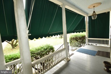 715 Edmondson Ave, Baltimore, MD 21201 - photo 6