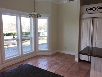 329 Lazy Oak Ranch St, Brazoria, TX 77422 - photo 7