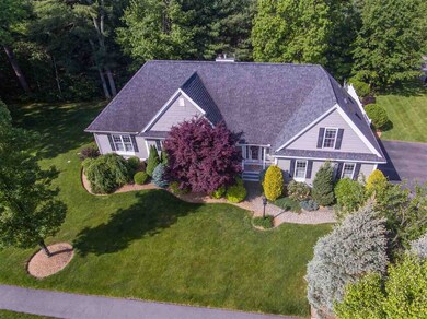 21 Flintlock Rd, Salem, NH 03079 - photo 2