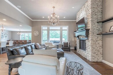 430 Remington Place, Poplar Bluff, MO 63901 - photo 4