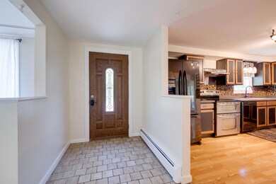 69 Mountain View Rd_Gray_24