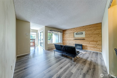 5620 200th St SW unit A110, Lynnwood, WA 98036 - photo 6