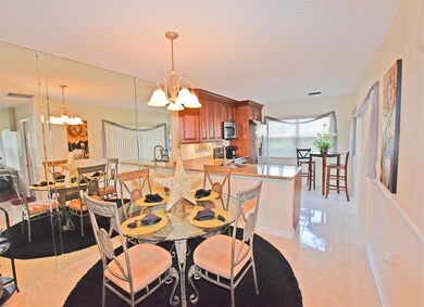 6 Amherst Ct unit D, Royal Palm Beach, FL 33411 - photo 7