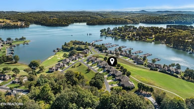 106 Canaly Ln, Loudon, TN 37774 - photo 2