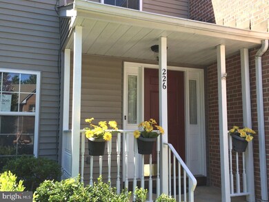 226 Victoria Ct unit 175, Doylestown, PA 18901 - photo 2