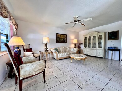 393 Sheffield P, West Palm Beach, FL 33417 - photo 6