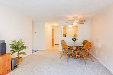 100 Governors Dr unit 15, Winthrop, MA 02152 - photo 7