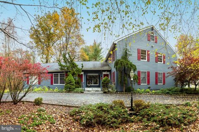 29 Cranbury Rd, Princeton Junction, NJ 08550 - photo 2