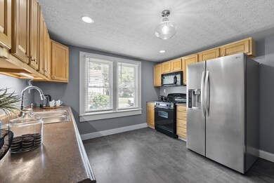 791 Campbell Ave, Columbus, OH 43222 - photo 7