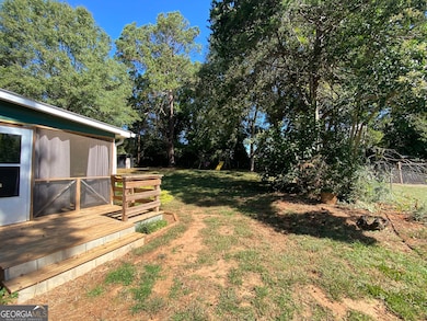 118 Glen Iris Dr, Monroe, GA 30655 - photo 4