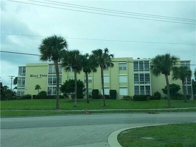 1950 NE Indian River Dr unit 102, Jensen Beach, FL 34957 - photo 7