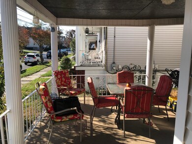 212 S Irving Ave, Scranton, PA 18505 - photo 4