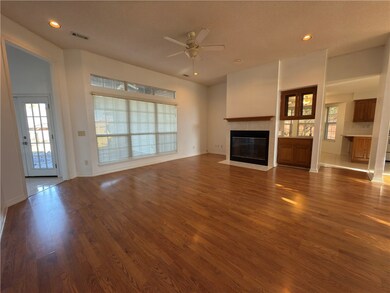 3204 Mimosa Way, Bentonville, AR 72712 - photo 2