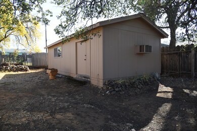 2941 Squire Ave, Redding, CA 96002 - photo 6