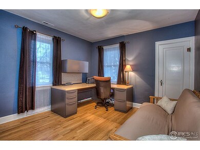 3935 Chase St, Wheat Ridge, CO 80212 - photo 5